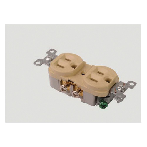 Devco ED270-I