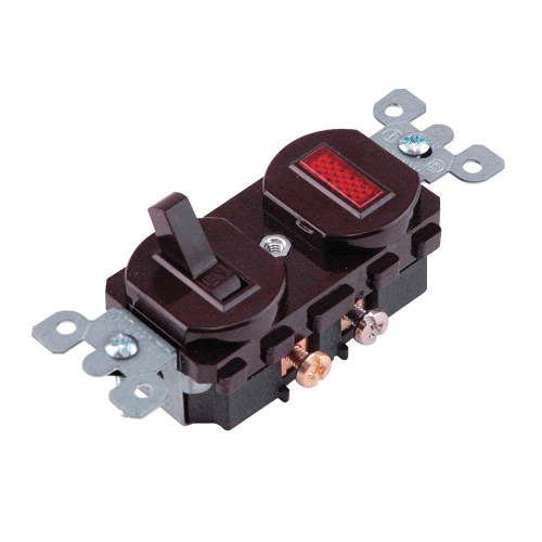 Devco ED277