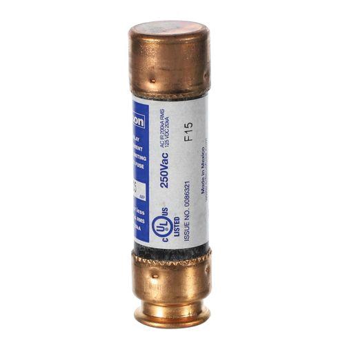 Devco ED-CR35 ED-CR35