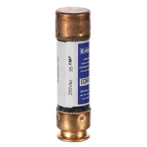 Devco ED-CR35 ED-CR35