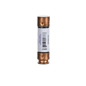 Devco ED-CR50 ED-CR50