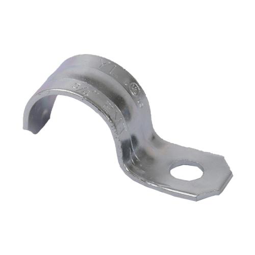 Devco PI307CX