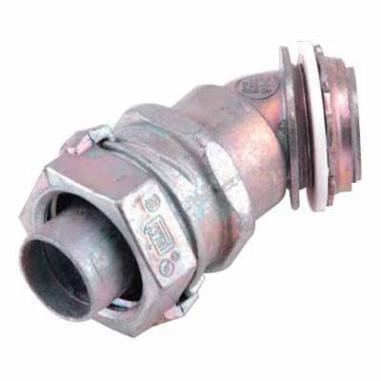 Devco PI350