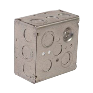 Devco PI363