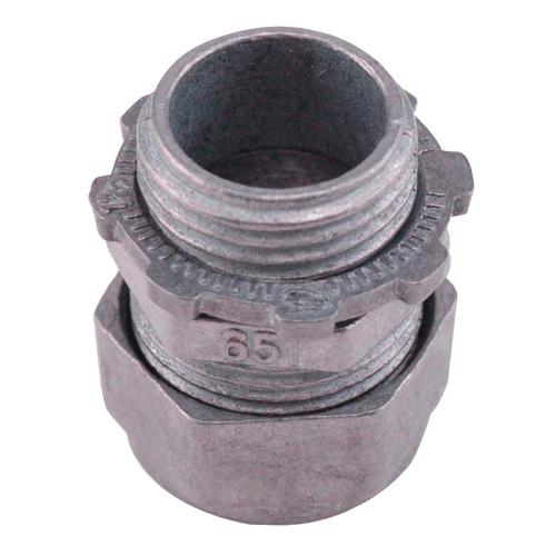 Devco PI411