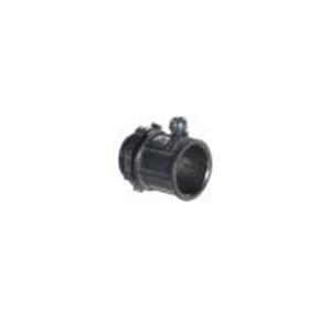 Devco PI419