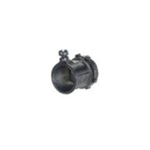 Devco PI419 PI419