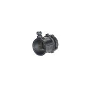 Devco PI419 PI419