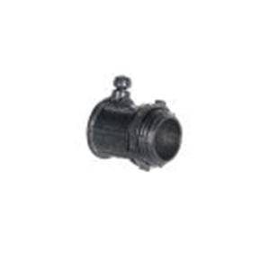 Devco PI419 PI419