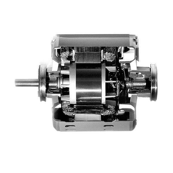 Dial&reg; 2569 2945728