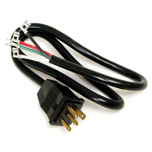 Dial® 7545