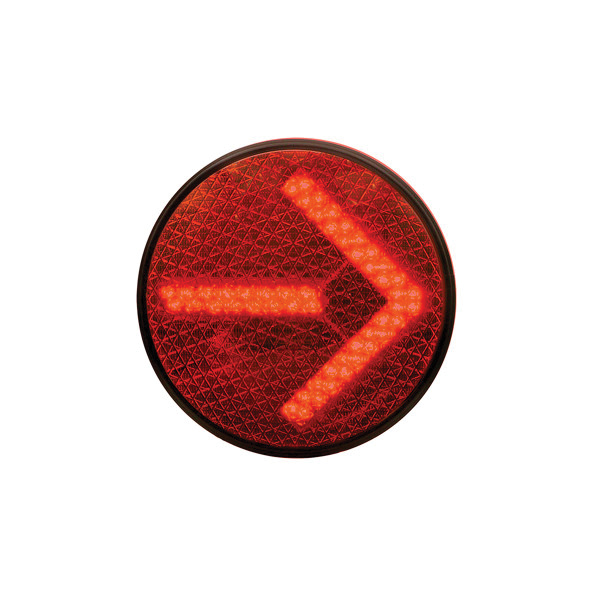 Dialight 432-1314-001XOD