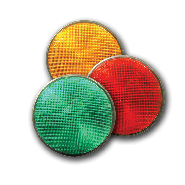 Dialight 433-1210-003XL