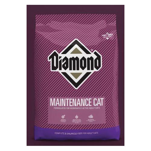 Diamond® 074198004409