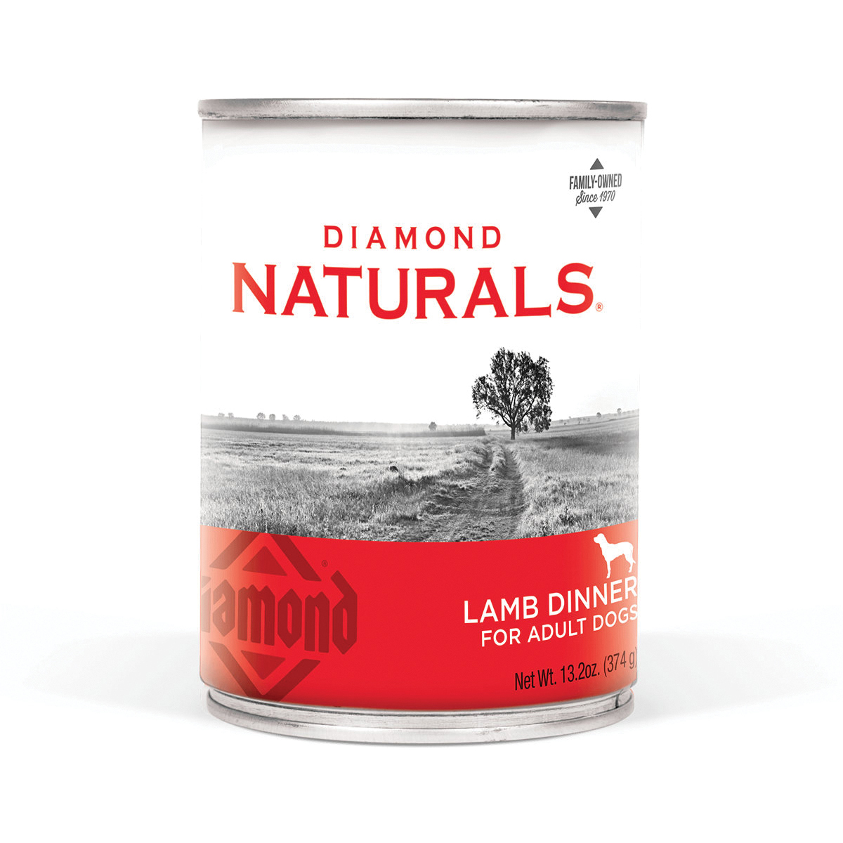 Diamond&reg; 074198612727