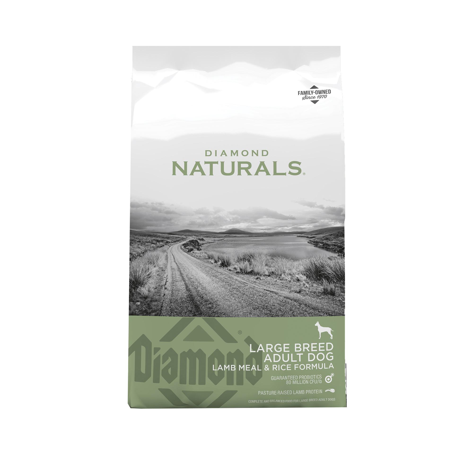 Diamond&reg; 1774