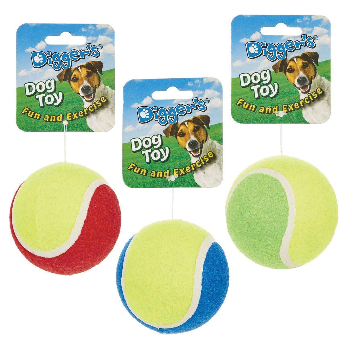 Digger's&reg; A08233