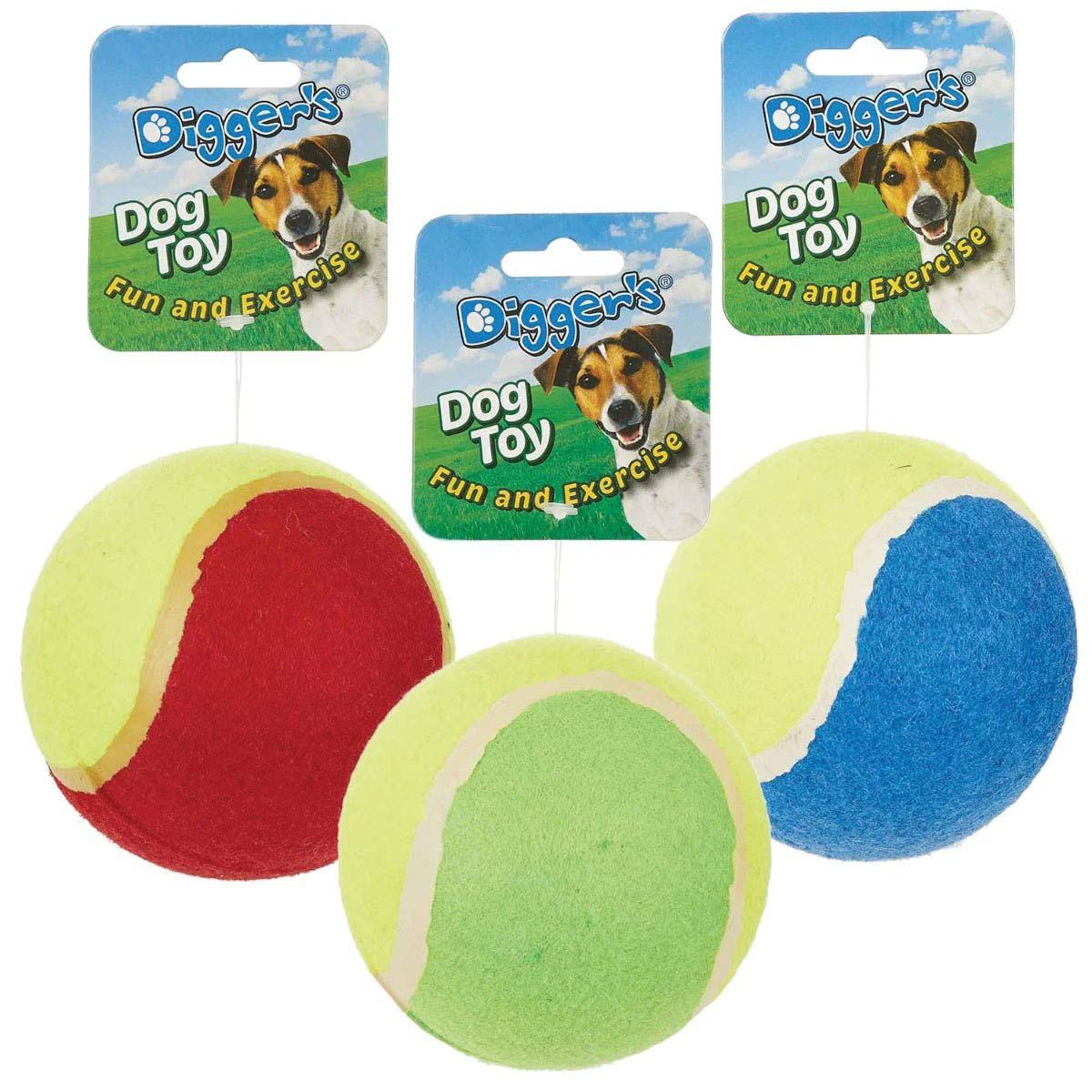Digger's&reg; A08234