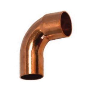 DirectedAir&trade; DA019S-08