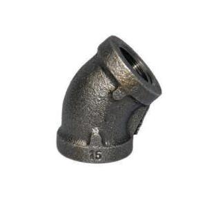 DirectedAir&trade; DAB019-05