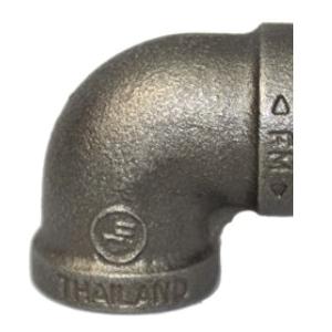 DirectedAir™ DAB019-07