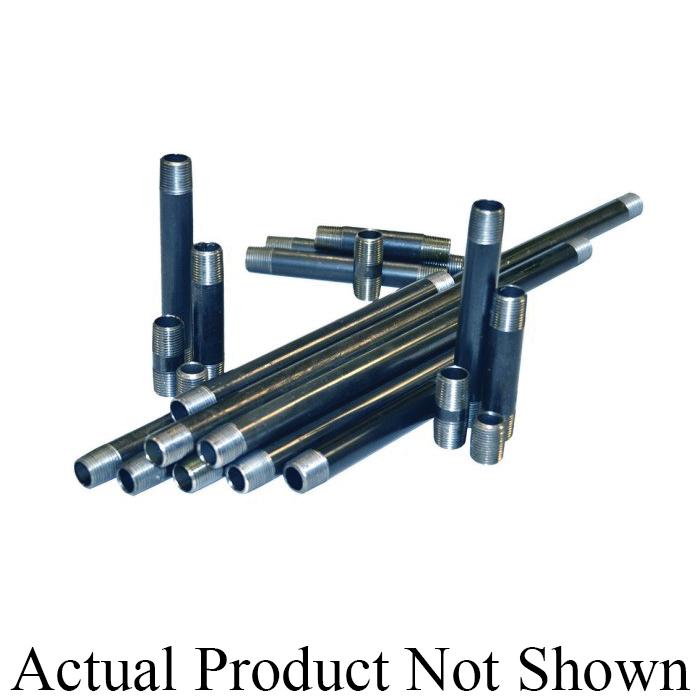 DirectedAir™ DABN-05X45