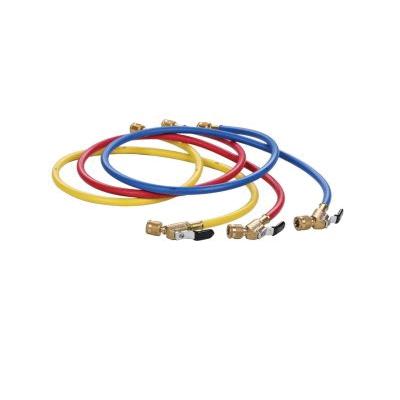 DiversiTech&reg; 1935917 HIL48BVES3