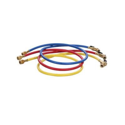 DiversiTech&reg; 1935917 HIL48BVES3