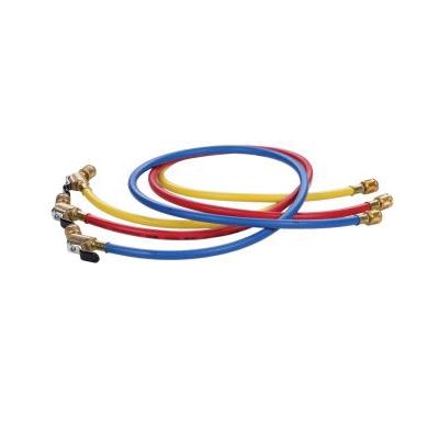 DiversiTech&reg; 1935917 HIL48BVES3