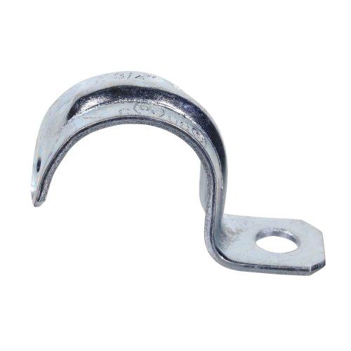 DiversiTech&reg; 19401 MA-10DT34