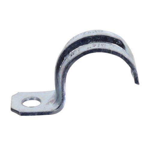 DiversiTech&reg; 19401 MA-10DT34