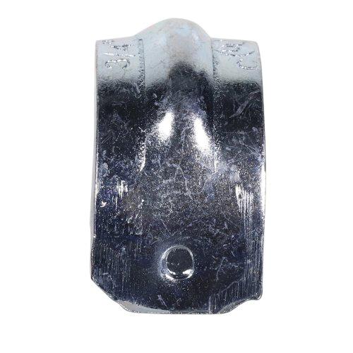 DiversiTech&reg; 19401 MA-10DT34