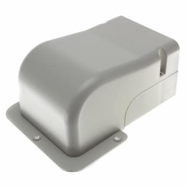 DiversiTech® 230-WC4 230-WC4