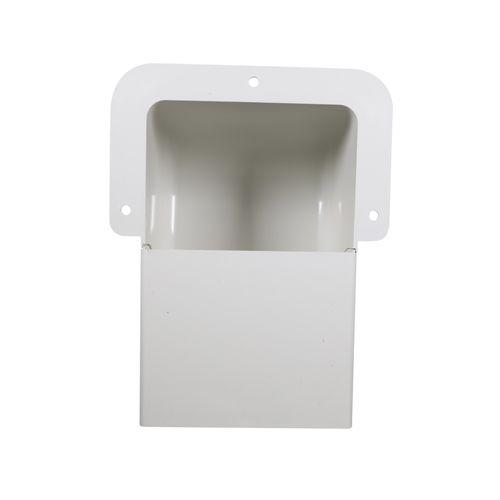DiversiTech® 230-WC4 230-WC4