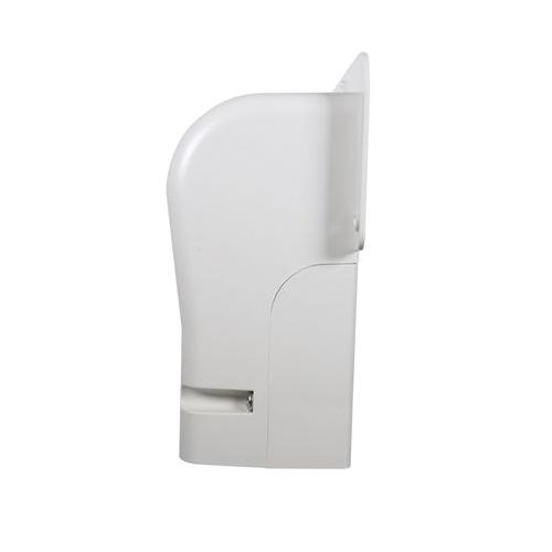 DiversiTech® 230-WC4 230-WC4