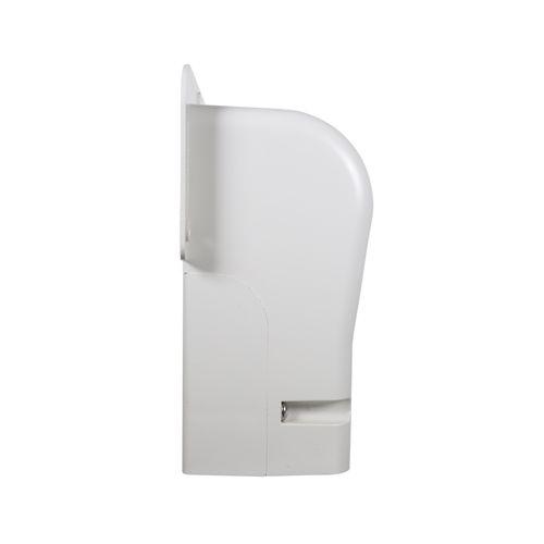 DiversiTech® 230-WC4 230-WC4