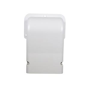 DiversiTech® 230-WC4 230-WC4