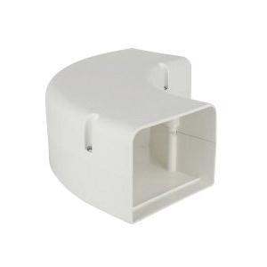 DiversiTech® 230-LFB4W 230-LFB4W