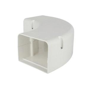DiversiTech® 230-LFB4W 230-LFB4W