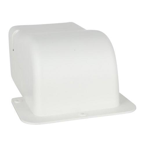 DiversiTech&reg; 230-WC4W 230-WC4W