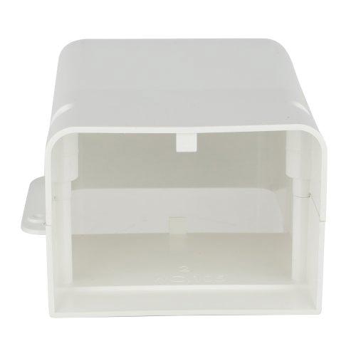 DiversiTech&reg; 230-WC4W 230-WC4W