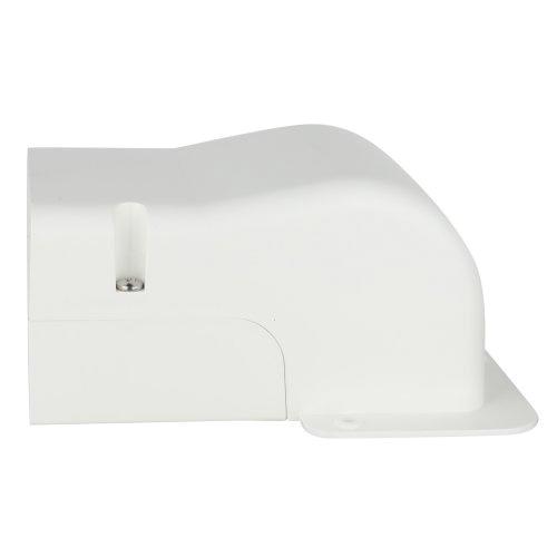 DiversiTech&reg; 230-WC4W 230-WC4W