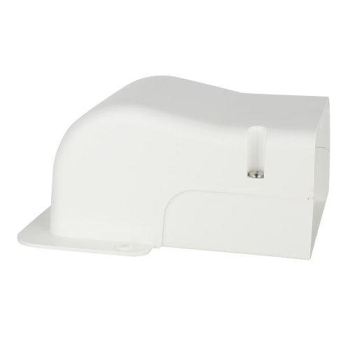 DiversiTech&reg; 230-WC4W 230-WC4W