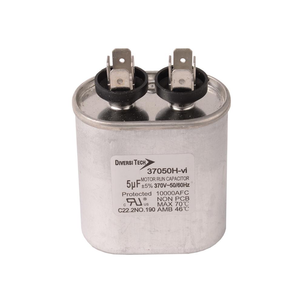 DiversiTech&reg; 37050H