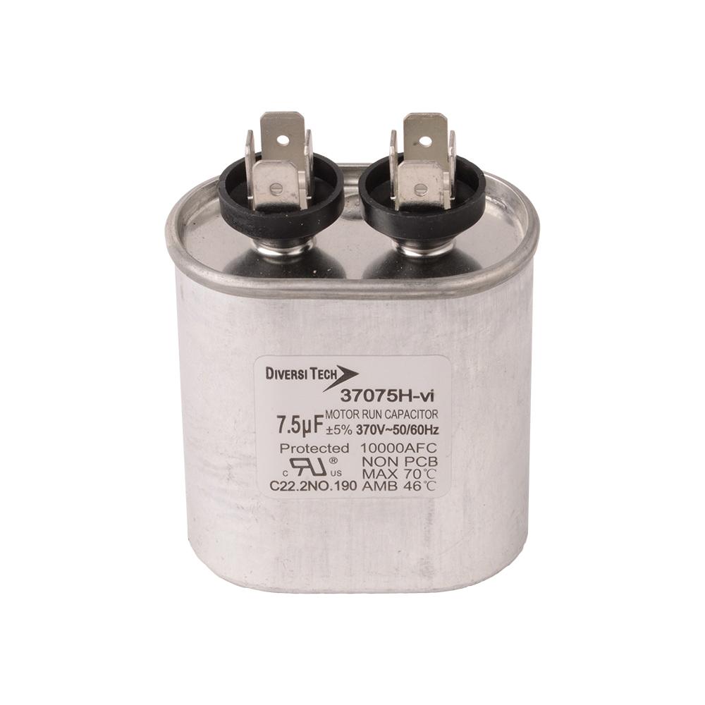 DiversiTech&reg; 37075H