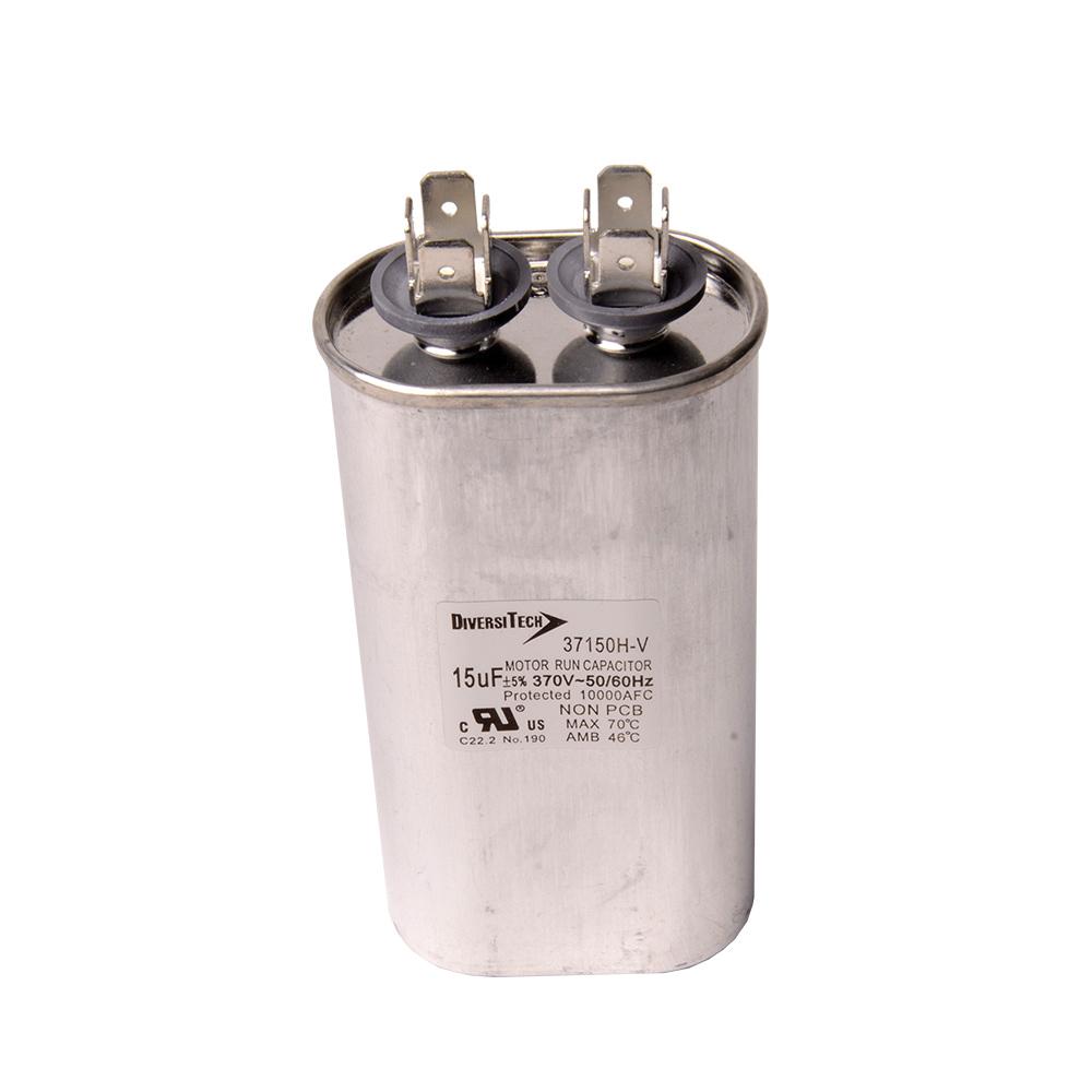 DiversiTech&reg; 37150H