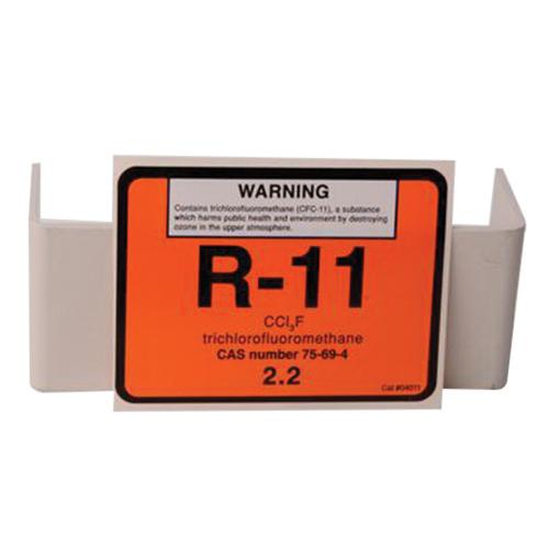 DiversiTech&reg; 4011