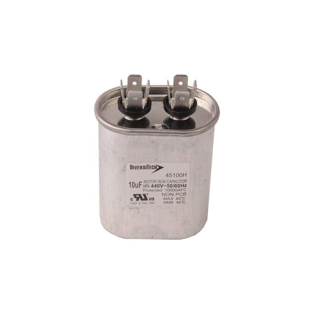 DiversiTech&reg; 45100H