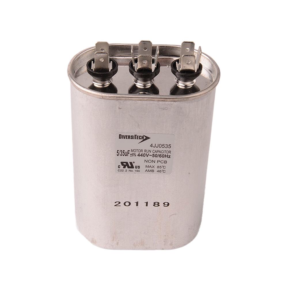 DiversiTech&reg; 4JJ0535