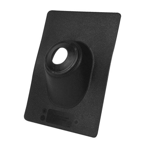 DiversiTech&reg; 530-11909